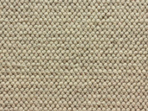 Fog by Stanton Carpet
