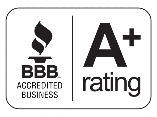 Carpets in Dalton -BBB A+ Rating