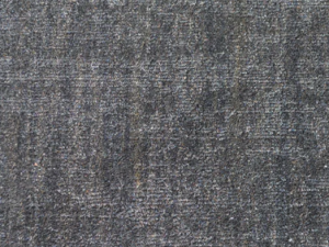 Black Leather - Dakota - Cavan Carpet