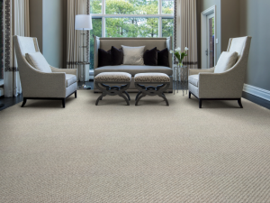 Soto by Antrim Carpet