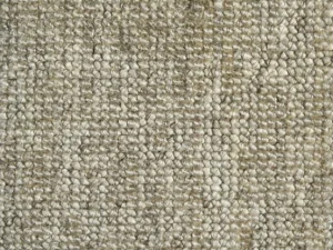 Birch