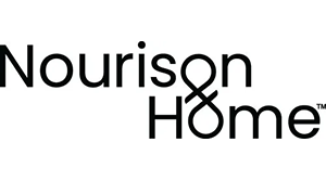 Nourison Home