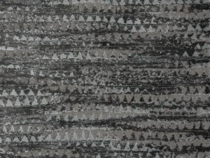 Giabella-Charcoal