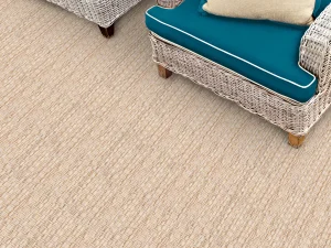 Grand_Island_Ivory_Rug