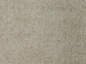 Piazza_Cloud Stanton Carpet