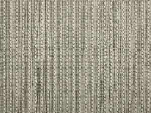 Sawyer_Pewter Stanton Carpet