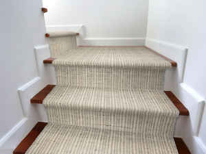 Tannersville by Crescent Carpet