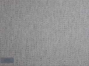 StMartin_Heather Stanton Carpet