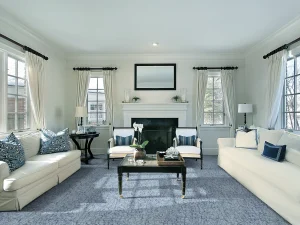StarryFlicker_ROOM_Marine Stanton Carpet