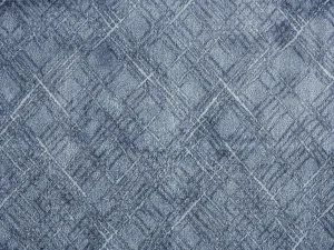 StarryGleam_Marine Stanton Carpet