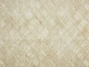 StarryGleam_Topaz Stanton Carpet