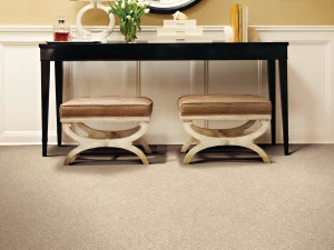 StarryNight_ROOM_Sandstone Stanton Carpet