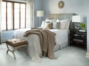 StarryTwilight ROOM Stanton Carpet