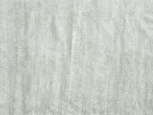 StarryTwilight_Platinum Stanton Carpet