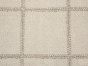 Stitchery-Plaid-Bone-by-Crescent