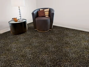 lake jaguar_room