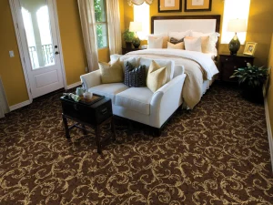 lakeconstance_room