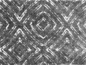 Excalibur_725Pietro Kane carpet
