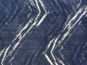 Glimmering-Sensational-kane carpet