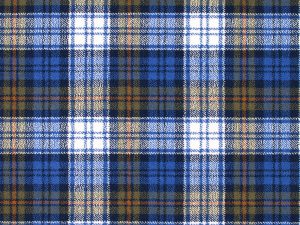 Gordon-Dress-Tartan-by-Prestige-Mills