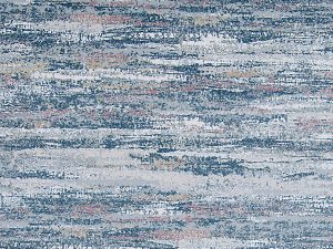 Landry-Agate-by-Prestige-Mills