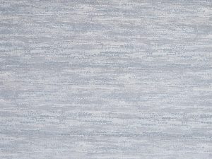Landry by Prestige Mills