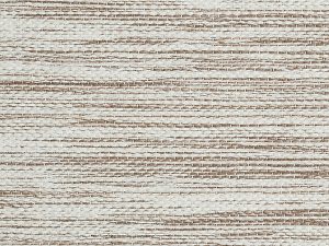 Luce-Cedar-by-Prestige-Mills
