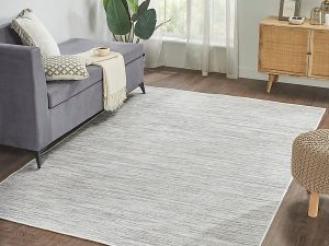 Luce by Prestige Mills