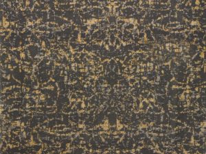 Martini-Masterpiece-kane carpet