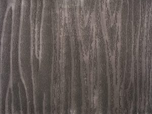 Villaverde-Malasana-kane carpet