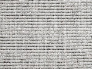 Pelton-Oatmeal-by-Prestige-Mills