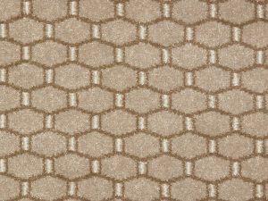 Tucson-Sand-by-Prestige-Mills