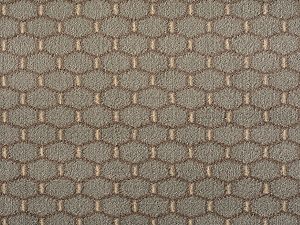 Tucson-Aqua-by-Prestige-Mills