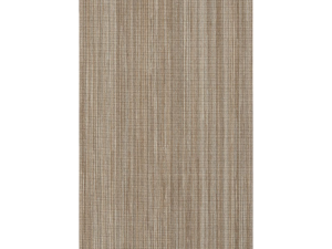 taysia-prestige mills-walnut