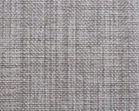 Linen_Silver-bellbridge carpet