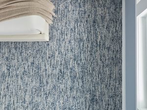 Tahoe by Masland Carpet