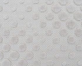 Teardrop_Cream Bellbridge