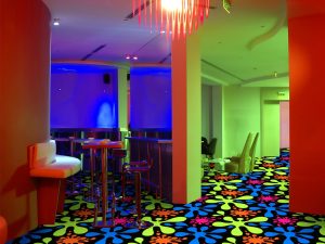 Splat-Fluorescent-Joy-Carpets