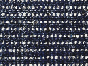 Lapis-cottage weave-couristan