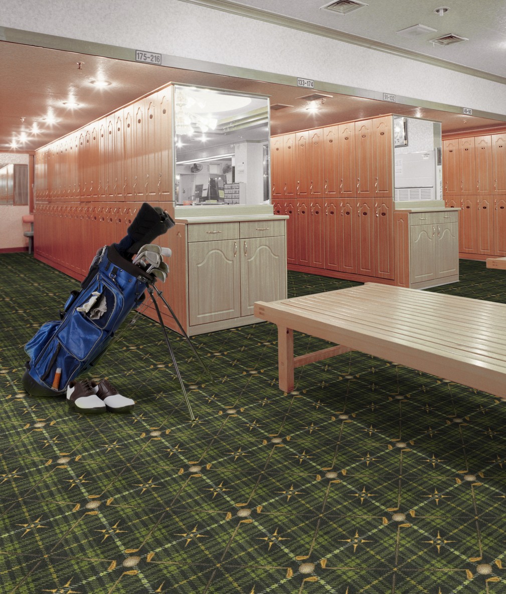St-Andrews-Joy-Carpets
