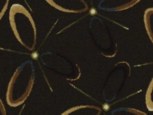 Philadelphia Commercial - GROMMETS by Philadelphia Commercial - Eyelet