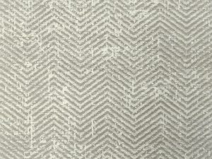 Expression-Optimistic-Kane-Carpet