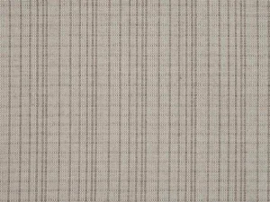 NOURISON_ISLAND_ISLND_ISLAND_GRID_ISLGR_SAND_DUNE_SANDU_SAMPLE_C