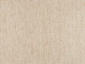 NOURISON_SPLENDOR-SPLND_SPLENDORSTRIA_SPLST_SANDALWOOD_SNDWD_SAMPLE