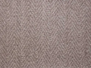 NOURISON_SPLENDOR_SPLND_SPLENDORWAVE_SPLWV_ASH_SAMPLE