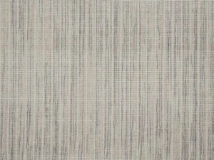 nourison_island_islnd_island_stripe_islsp_coastal_mist_cstms_sample_c
