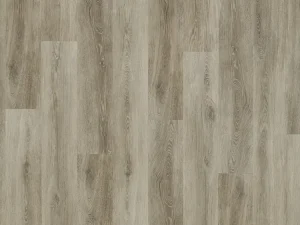 mannington adura max margate oak LVP coastline