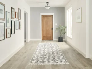 mannington adura max Parisian Oak LVP