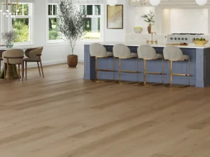 mannington adura max LVP Regency Oak