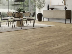 mannington adura maz coventry